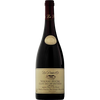 La Pousse d'Or, Volnay Premier Cru, Clos des 60 Ouvrees, Burgundy, France