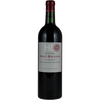 La Reserve, Chateau Haut-Brisson, Saint-Emilion, Bordeaux, France