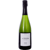 La Rogerie, Heroine Blanc de Blancs Grand Cru, Avize, Champagne, France