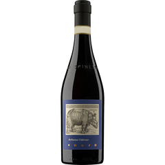 la-spinetta-barbaresco-