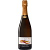 Laherte Freres, Les 7, Champagne, France