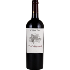 lail-vineyards-j-daniel-cuvee- lail-vineyards-j-daniel-cuvee-