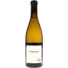Lamy-Caillat, Bourgogne, Blanc, Burgundy, France