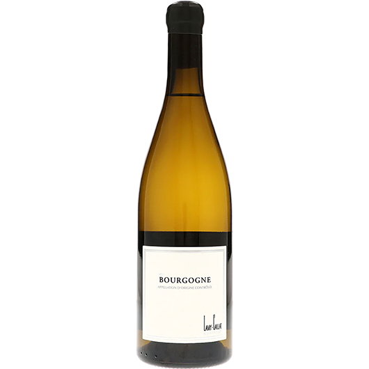 Lamy-Caillat, Bourgogne, Blanc, Burgundy, France