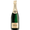 Lanson, Gold Label Brut Vintage, Champagne, France