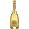 Lanson, Noble Cuvee Blanc De Blancs, Champagne, France