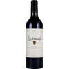 Larkmead, Cabernet Sauvignon, Napa Valley, California, United States