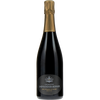 Larmandier-Bernier, Les Chemins d'Avize Grand Cru, Champagne, France