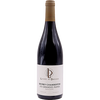 Laroze de Drouhin, Gevrey-Chambertin, Grandes Rayes, Burgundy, France