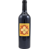 Lassegue, Saint-Emilion Grand Cru, Bordeaux, France