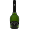 Laurent Perrier, Grand Siecle, Champagne, France