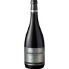 Laurent Ponsot, Bonnes Mares Grand Cru, Cuvee de l'Amandier, Burgundy, France