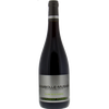 Laurent Ponsot, Chambolle-Musigny, Cuvee de la Violette, Burgundy, France