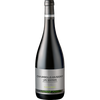 Laurent Ponsot, Chambolle-Musigny Premier Cru, Les Sentiers Cuvee du Sorbier, Burgundy, France