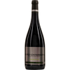 Laurent Ponsot, Gevrey-Chambertin, Cuvee de l'Aulne, Burgundy, France