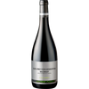 Laurent Ponsot, Gevrey-Chambertin Premier Cru, En Ergot Cuvee du Meleze, Burgundy, France