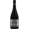 Laurent Ponsot, Meursault Premier Cru, Blagny Cuvee du Myosotis, Burgundy, France