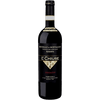 Le Chiuse, Brunello di Montalcino, Diecianni Riserva, Tuscany, Italy