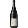 le Clos du Caillou, Chateauneuf-du-Pape, Les Safres Rouge, Rhone, France