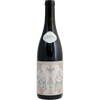 Le Grappin, Savigny-les-Beaune Premier Cru, Boucherottes, Burgundy, France