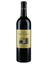 Le Petit Haut Lafitte, Pessac-Leognan, Bordeaux, France