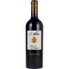 Le Plus de la Fleur de Bouard, Lalande de Pomerol, Bordeaux, France