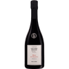 Leclerc Briant, Blanc Meuniers Brut Zero, Champagne, France