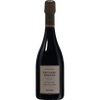 Leclerc Briant, Clos Trois Clochers Brut, Champagne, France