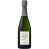 Leclerc Briant, Extra Brut Millesime, Champagne, France