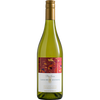 Leeuwin, Art Series Chardonnay, Margaret River, Western Australia, Australia