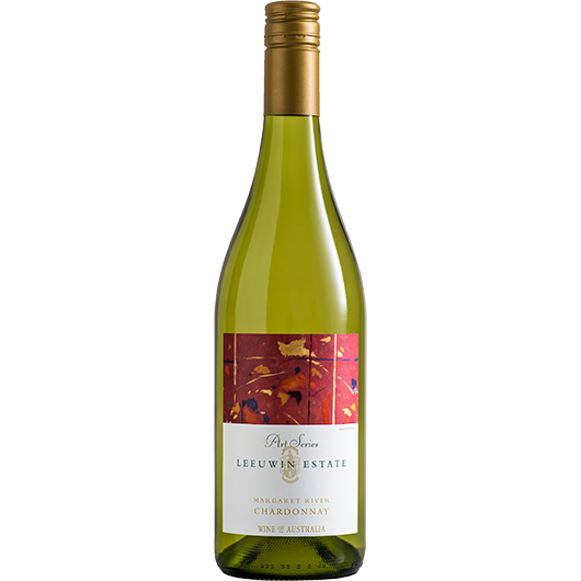Leeuwin, Art Series Chardonnay, Margaret River, Western Australia, Australia