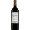 Les Fillottes, Pomerol, Bordeaux, France