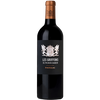 Les Griffons de Pichon Baron, Pauillac, Bordeaux, France