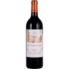 Les Tourelles de Longueville, Pauillac, Bordeaux, France
