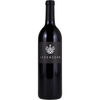 Levensohn, Cabernet Sauvignon, St. Helena, California, United States