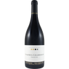Lignier-Michelot, Charmes-Chambertin Grand Cru, Burgundy, France