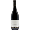 Lignier-Michelot, Morey-Saint-Denis Premier Cru, Les Genavrieres, Burgundy, France
