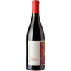 Lingua Franca, Avni Pinot Noir, Eola-Amity Hills, Oregon, United States