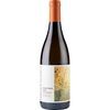 Lingua Franca, Estate Chardonnay, Eola-Amity Hills, Oregon, United States