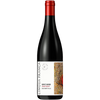 Lingua Franca, Mimi's Mind Pinot Noir, Eola-Amity Hills, Oregon, United States