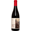 Lingua Franca, Pinot Noir, Eola-Amity Hills, Oregon, United States