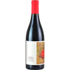Lingua Franca, Plow Pinot Noir, Willamette Valley, Oregon, United States