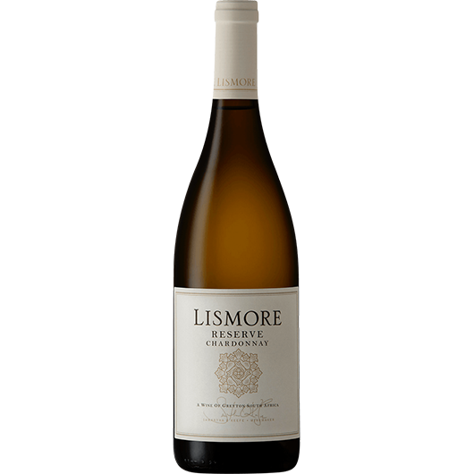 Lismore, Estate Reserve Syrah, Western Cape, Western Cape, South Africa