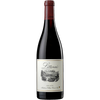 Littorai, One Acre Pinot Noir One Acre, California, California, United States