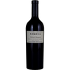 Lokoya, Cabernet Sauvignon, Diamond Mountain District, California, United States