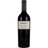 Lokoya, Cabernet Sauvignon, Howell Mountain, California, United States