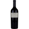 Lokoya, Cabernet Sauvignon, Spring Mountain District, California, United States