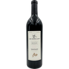 Long Meadow Ranch, Cabernet Sauvignon, Napa Valley, California, United States