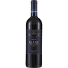 Los Vascos, Dix, Colchagua Valley, Central Valley, Chile