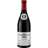 Louis Latour, Corton Grand Cru, La Vigne au Saint, Burgundy, France